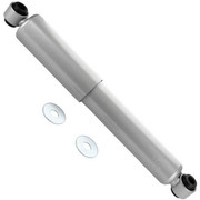 Bulldog HD Rear Shock Absorber Replaces ACHF113 For Peterbilt 270 Replacement