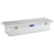 F150 HERITAGE YEAR 66 INCH LOW PROFILE CROSSOVER TOOL BOX
