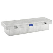 F150 YEAR 66 INCH CROSSOVER TOOL BOX