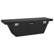 DAKOTA YEAR 63 INCH LOW PROFILE DEEP ANGLED CROSSOVER TOOL BOX