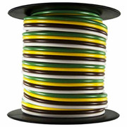 09-16030308