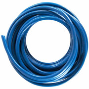 FOUR STATE 09-16030284 Replacement