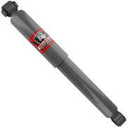 Bulldog HD Rear Shock Absorber Replaces G63919 66417 For Dodge Freightliner Sprinter 25003500 Replacement