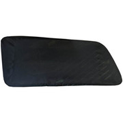 13-12318