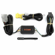 FOUR STATE 22-055000003 Replacement