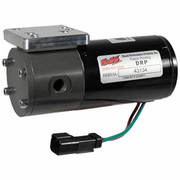 FOUR STATE 17-07030002 Replacement