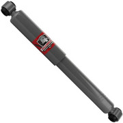 Bulldog HD Rear Shock Absorber Replaces 8972536510 8972536640 8980980591 8983162280 Replacement