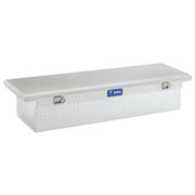 EXPLORER SPORT TRAC YEAR 2001 LOW PROFILE 60 INCH CROSSOVER TOOL BOX