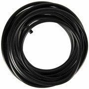 10 AWG Black Primary Wire temperature Rated For 80 C 8 Feet