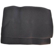 ARGOSY YEAR 2000 2 LAYER REPLACEMENT AIR FILTER WRAP