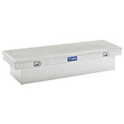 RANGER YEAR 63 INCH CROSSOVER TOOL BOX