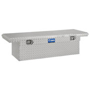 RANGER YEAR 1999 58 INCH LOW PROFILE CROSSOVER TOOL BOX