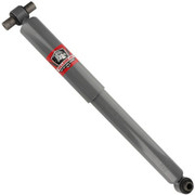 Bulldog HD Rear Shock Absorber Replaces 14QK3101M 8086651 For MackVolvo Replacement