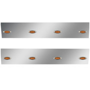 FOUR STATE 07-091200516