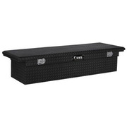 S10 YEAR 60 INCH LOW PROFILE CROSSOVER TOOL BOX