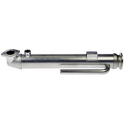 Diesel EGR Cooler Replaces 3C3Z9P456B For 2004 Ford F250-F550 F650-F750 6.0L V8 Replacement