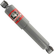 Bulldog HD Cab Shock Absorber Replaces 660103402 660103403 660103404 For Western Star Replacement