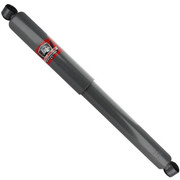 Bulldog HD Shock Absorber Replaces F4HT18045AB F4HT18045AC For Ford F700 F800 FT900 Replacement