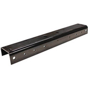 Crossmember 3539166C3 Replacement Part