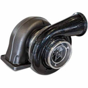 Bully Dog Big Rig Turbocharger For Detroit Series 60 DDEC 4 12.7L 14.0L Engines 1993-2003 Replacement