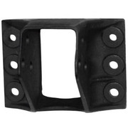 5000 YEAR 2007 CROSSMEMBER BRACKET