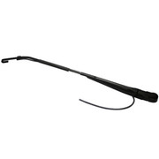 WORKSTAR YEAR 2008 WINDSHIELD WIPER ARM
