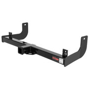 FOUR STATE 05-051100036 Replacement