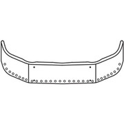 FOUR STATE HOC00003530BY Replacement