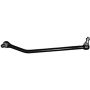 579 YEAR 2021 31.69IN DRAG LINK