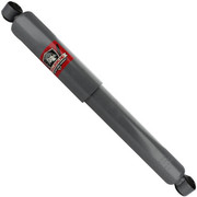 FORD AT9513 YEAR 1997 HD FRONT SHOCK ABSORBER Replacement