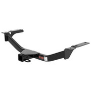 FORD EDGE YEAR 2009 CLASS 3 TRAILER HITCH W/ 2IN RECIEVER RATED UP TO 4000 LBS. GTW 400 LBS. TONGUE WEIGHT Replacement