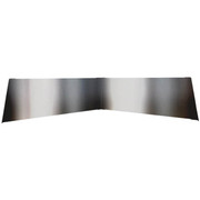 FOUR STATE 01-090100004 Replacement