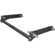 LONESTAR YEAR 2011 FRONT MULTI LINK SUSPENSION SWAY BAR