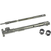 RANGER YEAR 2008 STEERING COLUMN SHIFT TUBE PLUNGER ASSEMBLY