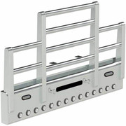 FOUR STATE 01-01385 Replacement