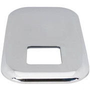 FOUR STATE 01-1516020 Replacement
