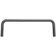 PROSTAR YEAR 2013 FRONT MULTI LINK SUSPENSION SWAY BAR W/ SOLID ENDS