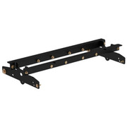 FOUR STATE 05-051100023 Replacement