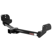LINCOLN AVIATOR YEAR 2005 CLASS 3 TRAILER HITCH W/ 2IN RECEIVER RATED TO 5000 LBS. Replacement