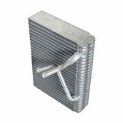 INTERNATIONAL 8000 YEAR 2013 11X7.87X2.375IN AC EVAPORATOR Replacement