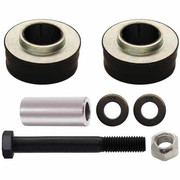 PETERBILT 359 YEAR 1978 CABIN MOUNT KIT