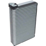 INTERNATIONAL 8000 YEAR 2001 11.875X7X2.5IN AC EVAPORATOR