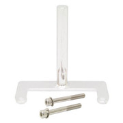 CASCADIA 113 YEAR 2018 CB ANTENNA MOUNT BRACKET