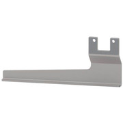 T600 AEROCAB YEAR 2003 FENDER BRACKET PASSENGER SIDE FOR FENDER MOUNT