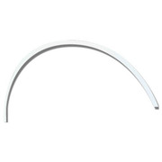 389 YEAR 2022 OUTER FENDER TRIM
