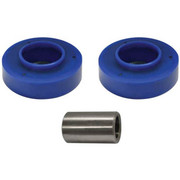 FREIGHTLINER COLUMBIA 120 GLIDER YEAR 2010 POLY MOTOR MOUNT KIT 11018