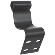 M2 BUSINESS CLASS YEAR 2020 HOOD HINGE PIVOT
