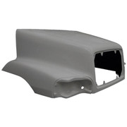 FREIGHTLINER CENTURY 120 YEAR 2002 FIBERGLASS HOOD SHELL Replacement