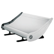 9670 CABOVER YEAR 1989 FULL SIZE TURBO WING