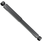 FORD B800 YEAR 1995 HD REAR SHOCK ABSORBER Replacement